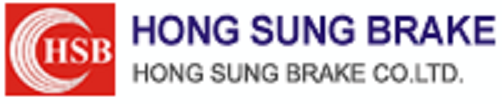 HONG SUNG BRAKE